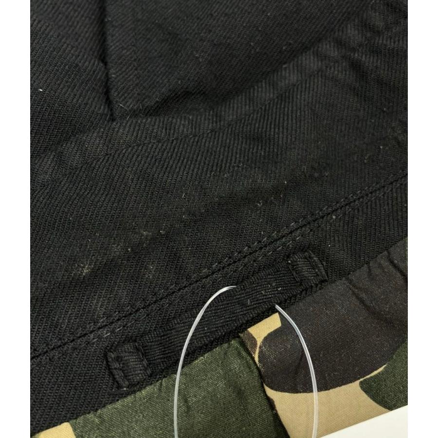 コムデギャルソンオム テーラードジャケット メンズ SIZE XS (XS コムデギャルソンオム テーラードジャケット メンズ SIZE XS (XS