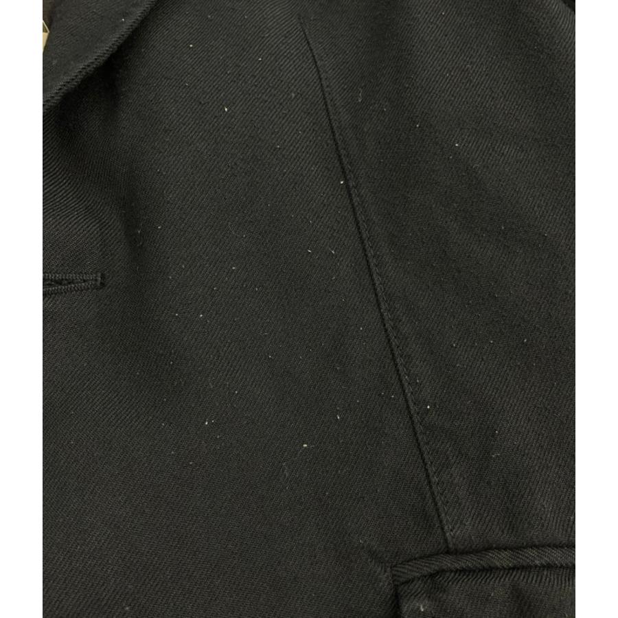 コムデギャルソンオム テーラードジャケット メンズ SIZE XS (XS コムデギャルソンオム テーラードジャケット メンズ SIZE XS (XS