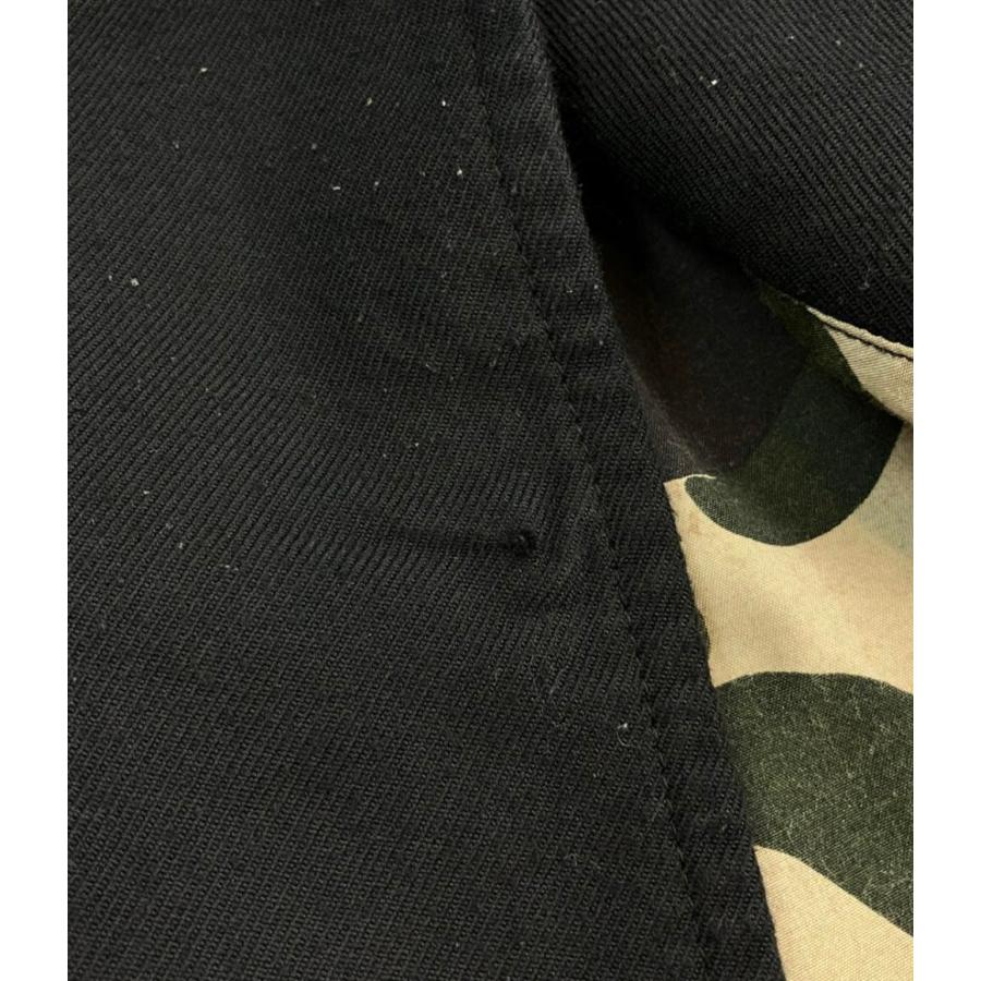 コムデギャルソンオム テーラードジャケット メンズ SIZE XS (XS コムデギャルソンオム テーラードジャケット メンズ SIZE XS (XS