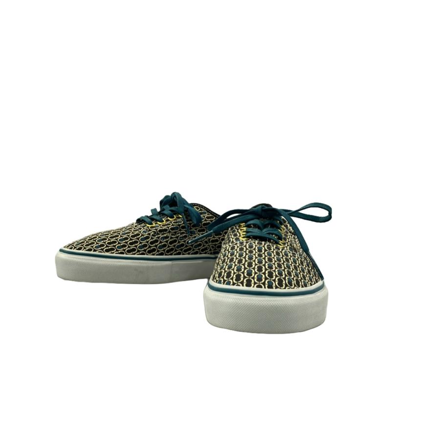 VANS KENZO コラボスニーカー 37 24.5cm 【公式通販】