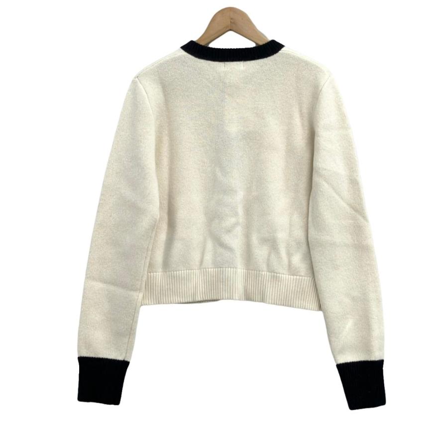 ソブ ダブルスタンダード クロージング ニットカーディガン カシミヤ100% レディース SIZE 38 (M) Sov. DOUBLE STANDARD CLOTHING 中古 : rc-ith0mevdhsbo-ek0o : Rehello by BOOKOFF - 通販 - Yahoo!ショッピング ソブ ダブルスタンダード クロージング ニットカーディガン カシミヤ100% レディース SIZE 38 (M) Sov. DOUBLE STANDARD CLOTHING 中古 : rc-ith0mevdhsbo-ek0o : Rehello by BOOKOFF - 通販 - Yahoo!ショッピング