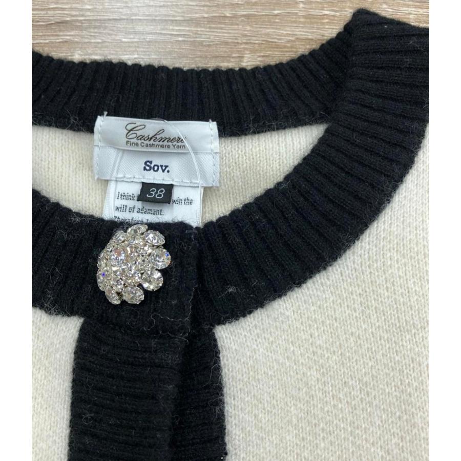 ソブ ダブルスタンダード クロージング ニットカーディガン カシミヤ100% レディース SIZE 38 (M) Sov. DOUBLE STANDARD CLOTHING 中古 : rc-ith0mevdhsbo-ek0o : Rehello by BOOKOFF - 通販 - Yahoo!ショッピング ソブ ダブルスタンダード クロージング ニットカーディガン カシミヤ100% レディース SIZE 38 (M) Sov. DOUBLE STANDARD CLOTHING 中古 : rc-ith0mevdhsbo-ek0o : Rehello by BOOKOFF - 通販 - Yahoo!ショッピング