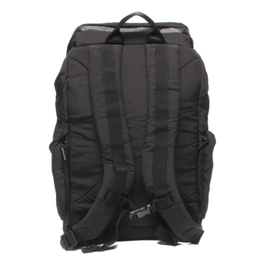 美品 アディダス ステラ マッカートニー リュック デイパック