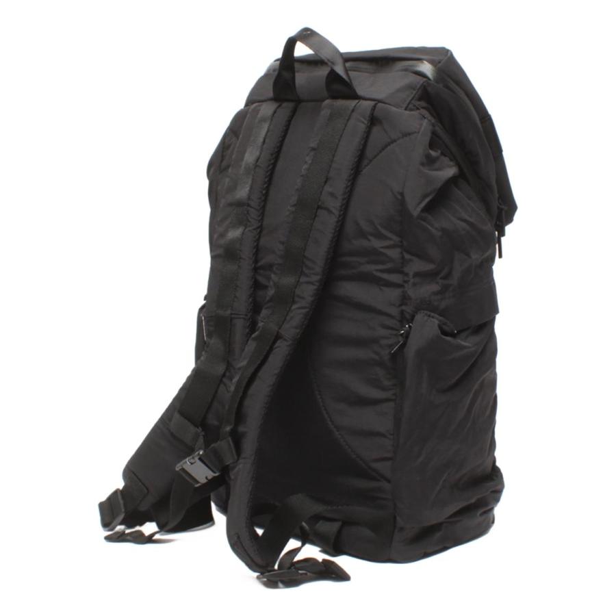 美品 アディダス ステラ マッカートニー リュック デイパック メンズ