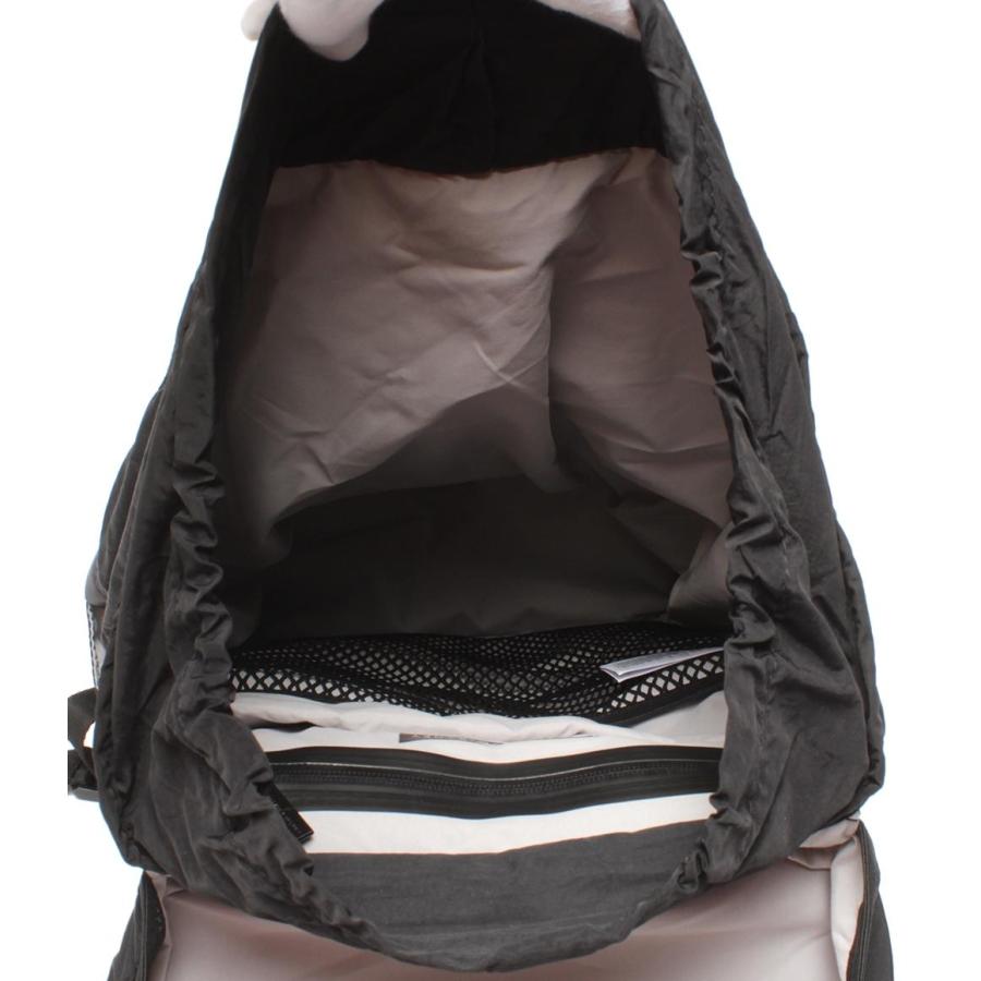 美品 アディダス ステラ マッカートニー リュック デイパック メンズ