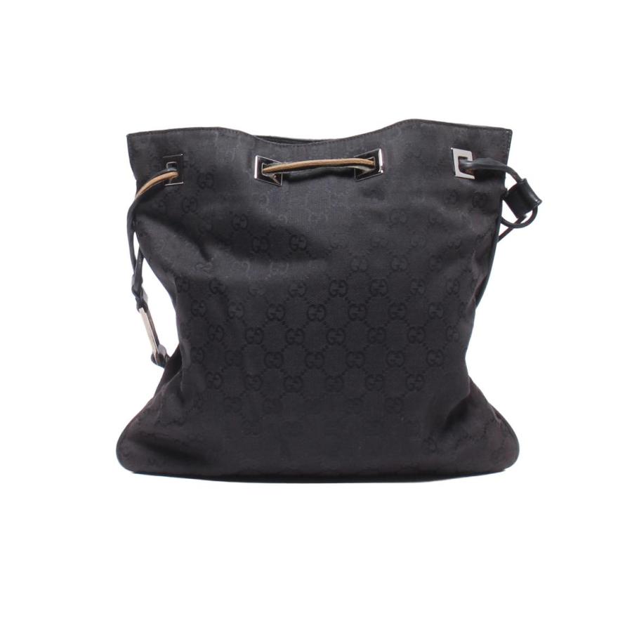 訳あり グッチ ショルダーバッグ 肩掛け GGキャンバス 001 4021 3444