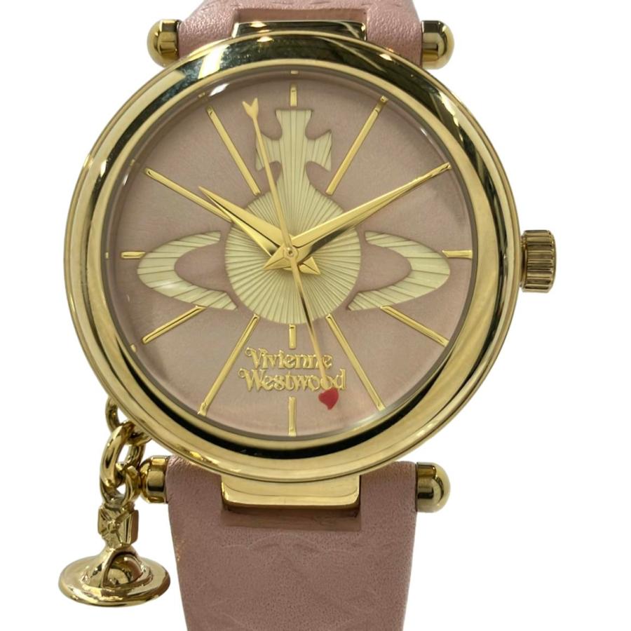 ヴィヴィアンウエストウッド 腕時計 Amazon.co.jp: [ヴィヴィアン・ウエストウッド]VivienneWestwood