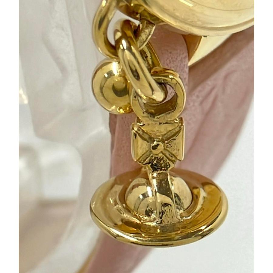 Vivienne Westwood プリムローズ クオーツ レディース 時計 Vivienne Westwood ヴィヴィアンウエストウッド 腕時計
