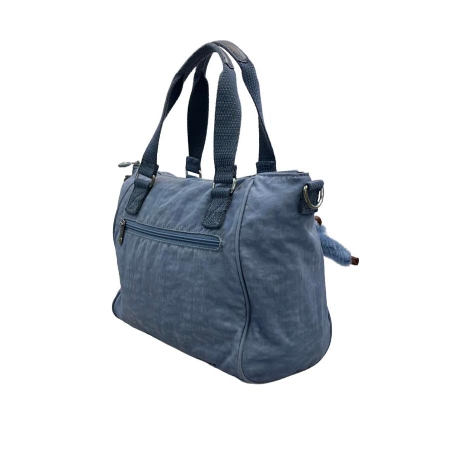 キプリング kipling 2way/斜め掛けショルダーハンドバッグ Kipling 2WAY ハンドバッグ ショルダーバッグ 斜め掛け レディース