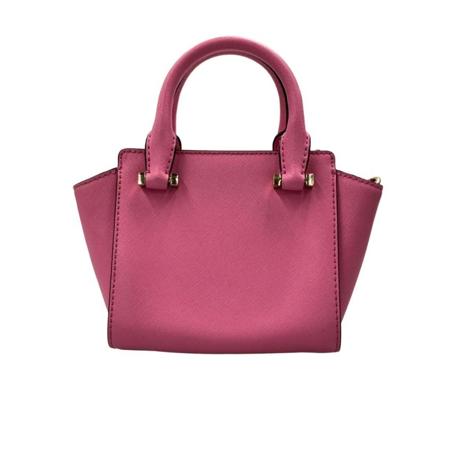 美品 ケイトスペード 2way ハンドバッグ ショルダーバッグ 斜め掛け 