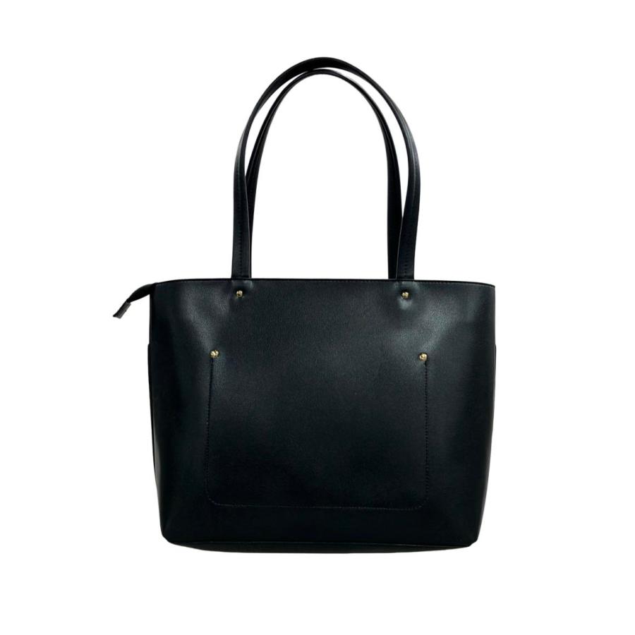 美品 マリークヮント トートバッグ 肩掛け レディース MARY QUANT 中古