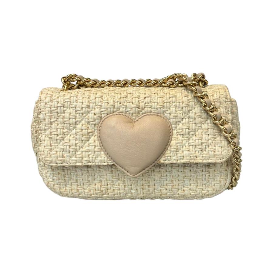 美品 モスキーノ MOSCHINO ショルダーバッグ 肩掛け レディース モスキーノ ショルダーバッグ 肩掛け レディース MOSCHINO 中古