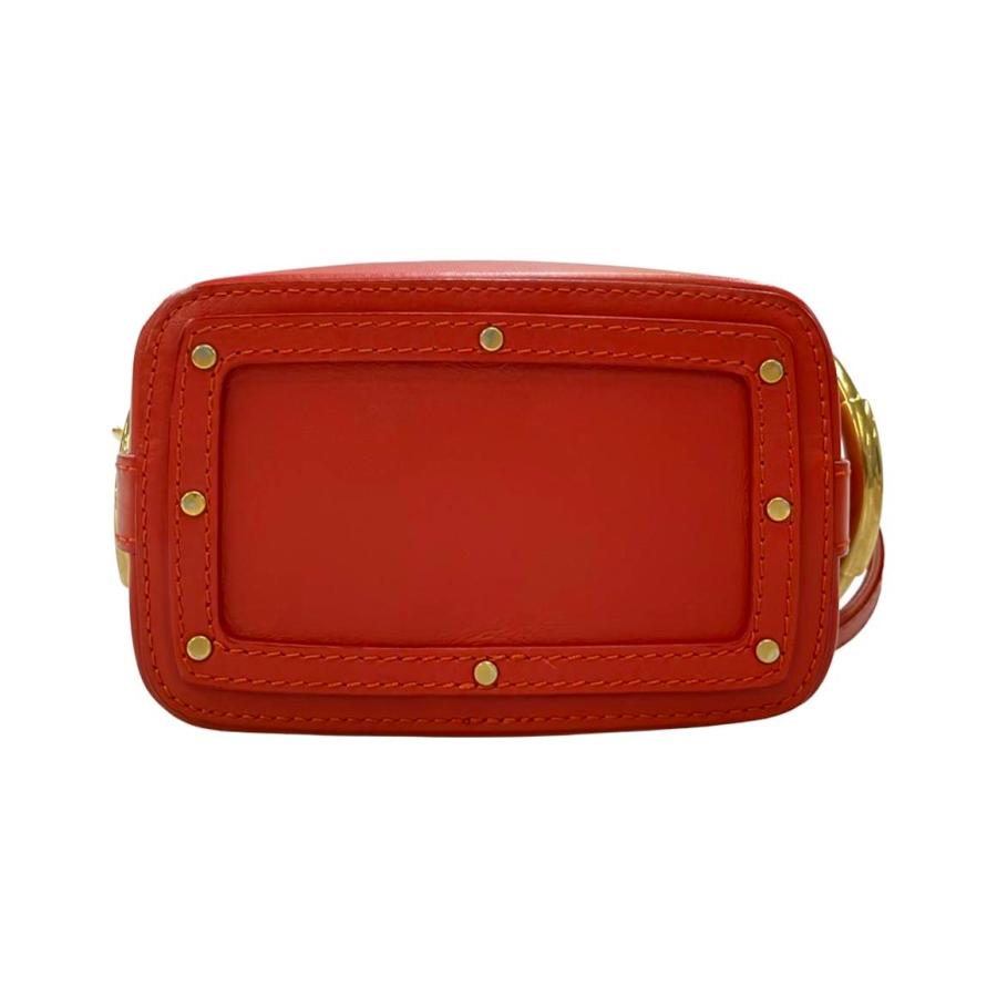 chloe クロエ　2way ショルダーバッグ　レア クロエ 2WAY ハンドバッグ ショルダーバッグ 斜め掛け バケット