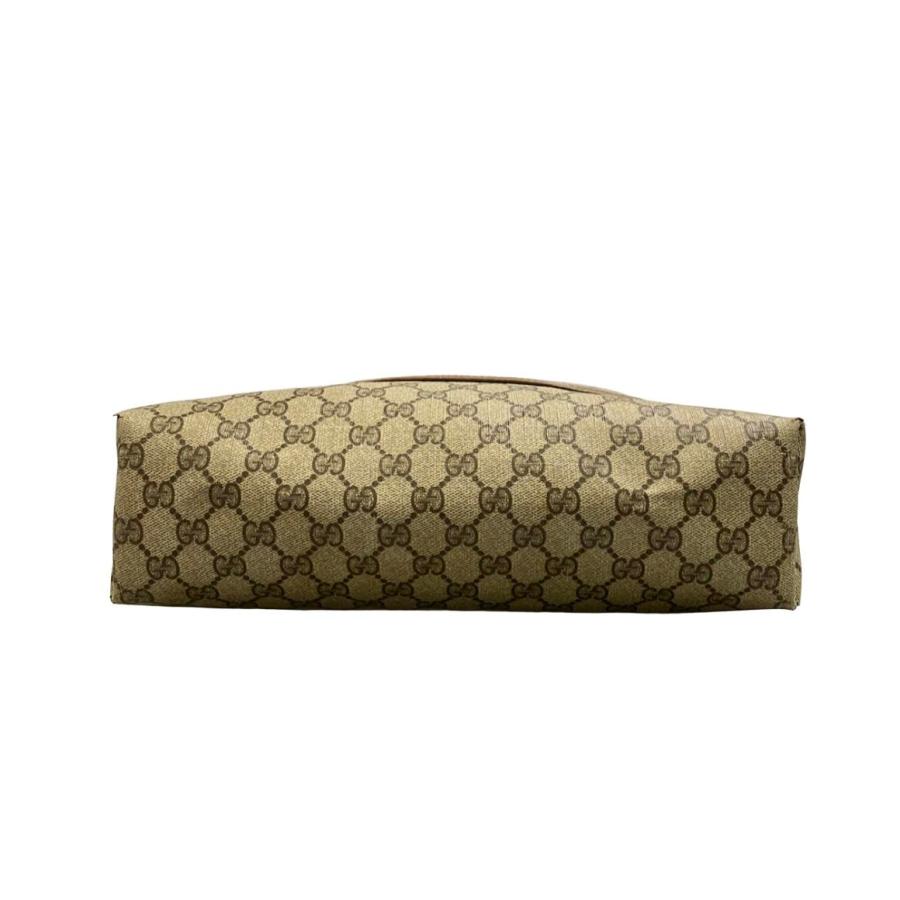 グッチ トートバッグ ショルダーバッグ 肩掛け シェリーライン GGスプリーム 40 02 003 レディース メンズ GUCCI グッチ トートバッグ ショルダーバッグ 肩掛け シェリーライン GG