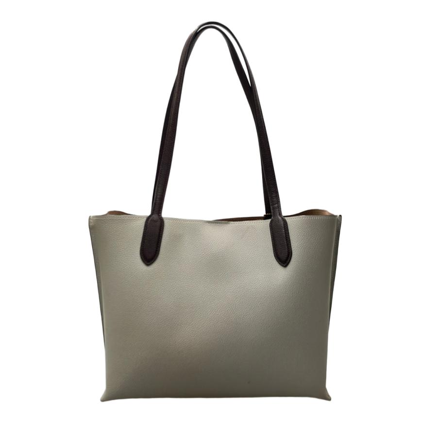 COACHのハンドバック コーチ トートバッグ C0692 レディース COACH 中古 : Rehello by