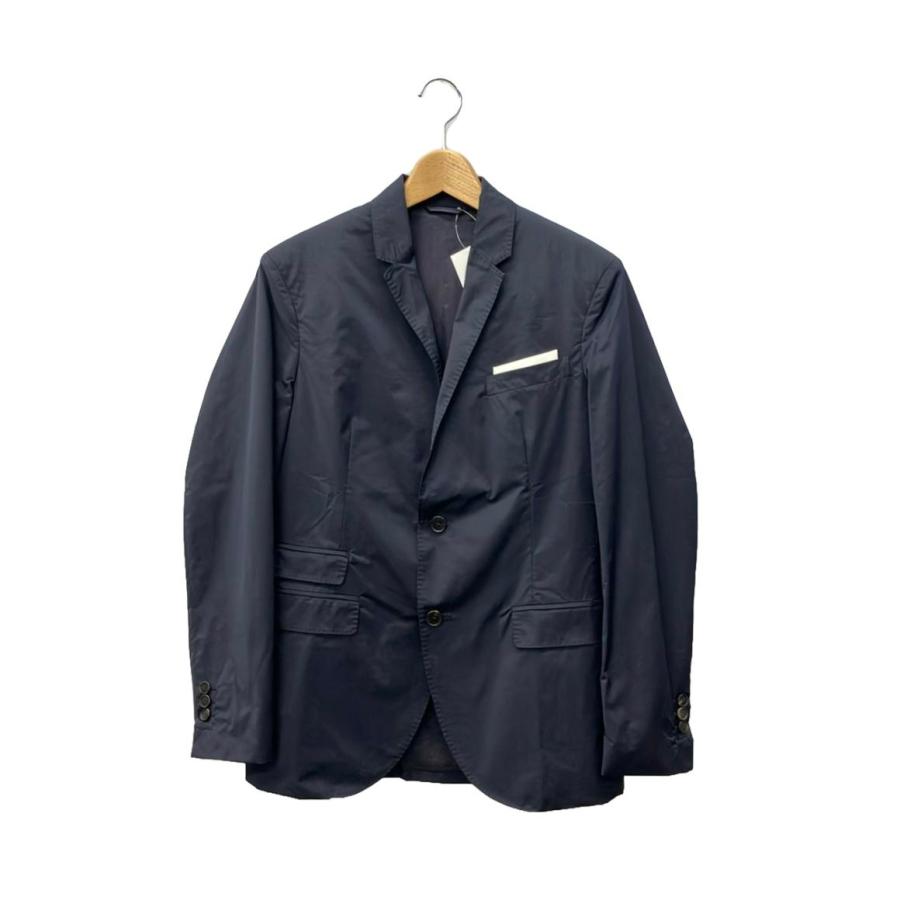 ニールバレット テーラードジャケット メンズ SIZE 44 (S) NEIL 