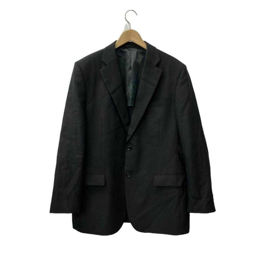 ドレッシーデューク テーラードジャケット メンズ SIZE 106BB8 (XL 