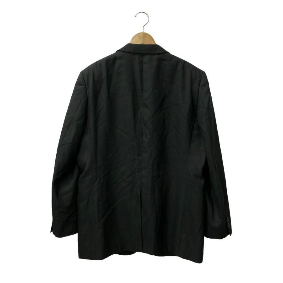 ドレッシーデューク テーラードジャケット メンズ SIZE 106BB8