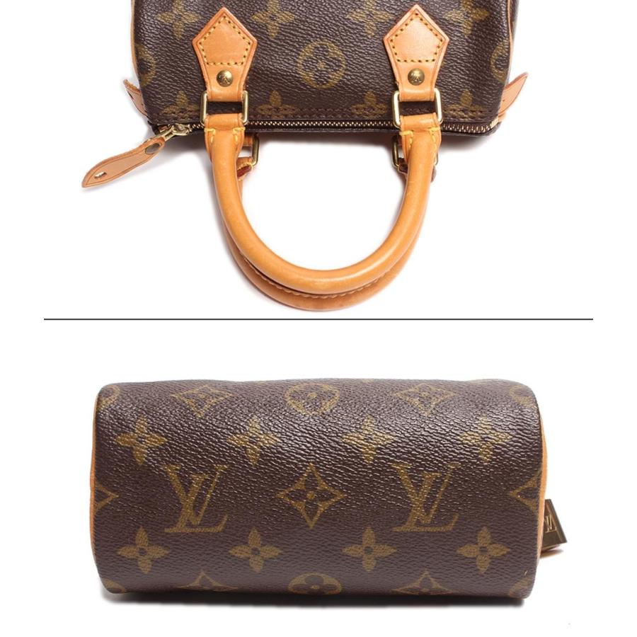 【美品】ルイヴィトン　フラットシューズ　モノグラム　ゴールド金具  34 1/2 LOUIS VUITTON 美品 ルイヴィトン モノグラム ボワット ビジュー