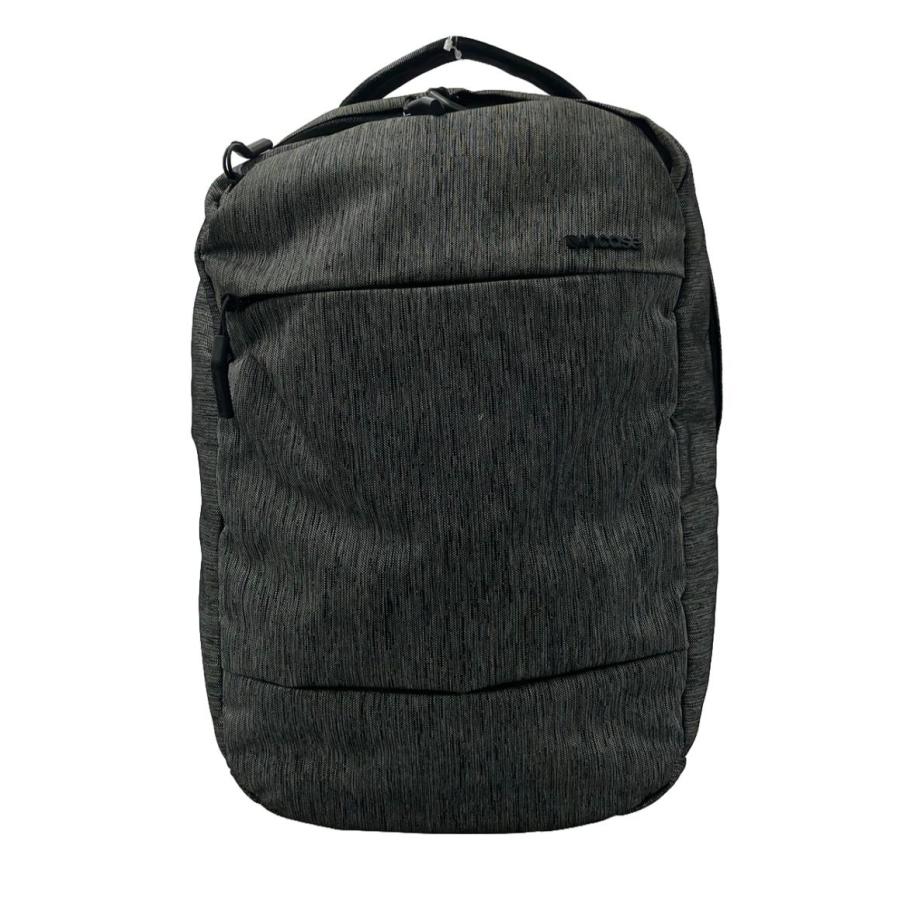 インケース リュック メンズ incase 中古 : Rehello by BOOKOFF - 通販 