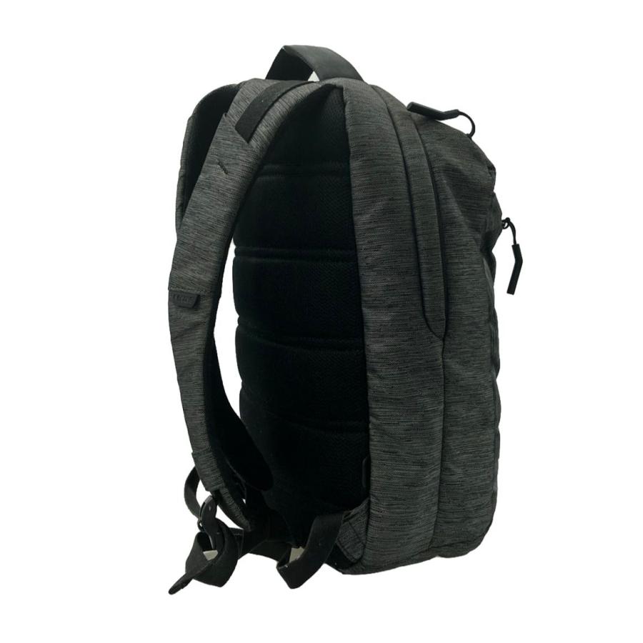 インケース リュック メンズ incase 中古 : Rehello by BOOKOFF - 通販 