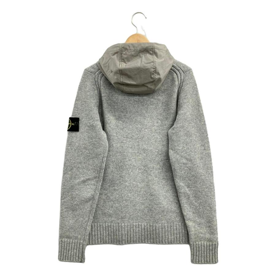 ストーンアイランド ジップアップニットジャケット レディース SIZE XS (XS) STONE ISLAND 中古 : rc-itharz2bdpjk-nvk5 : Rehello by BOOKOFF - 通販 - Yahoo!ショッピング ストーンアイランド ジップアップニットジャケット レディース SIZE XS (XS) STONE ISLAND 中古 : rc-itharz2bdpjk-nvk5 : Rehello by BOOKOFF - 通販 - Yahoo!ショッピング
