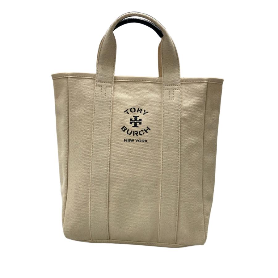 美品 トリーバーチ トートバッグ レディース Tory Burch 中古 