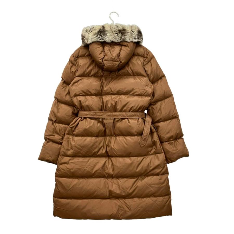 MONCLER モンクレール/ダウンコート#01/32093493790054543/1 