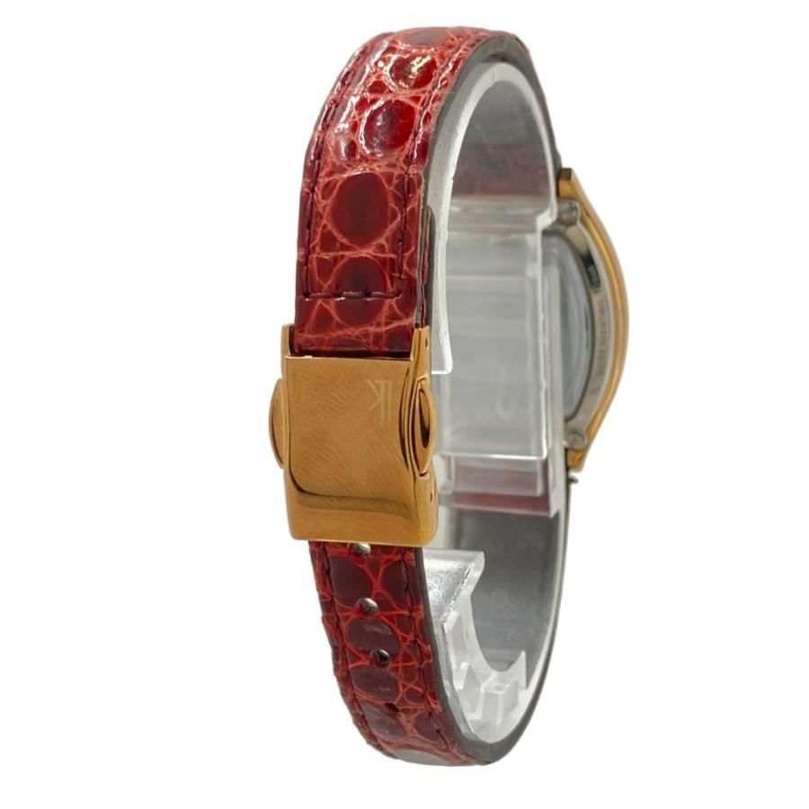 セイコー 腕時計 lk ルキア ソーラー ホワイト 1B22-0BT0 レディース SEIKO 中古 |  | 02