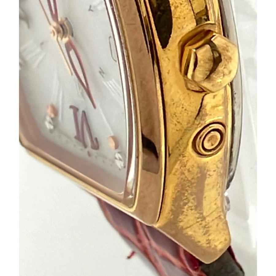 セイコー 腕時計 lk ルキア ソーラー ホワイト 1B22-0BT0 レディース SEIKO 中古 |  | 04