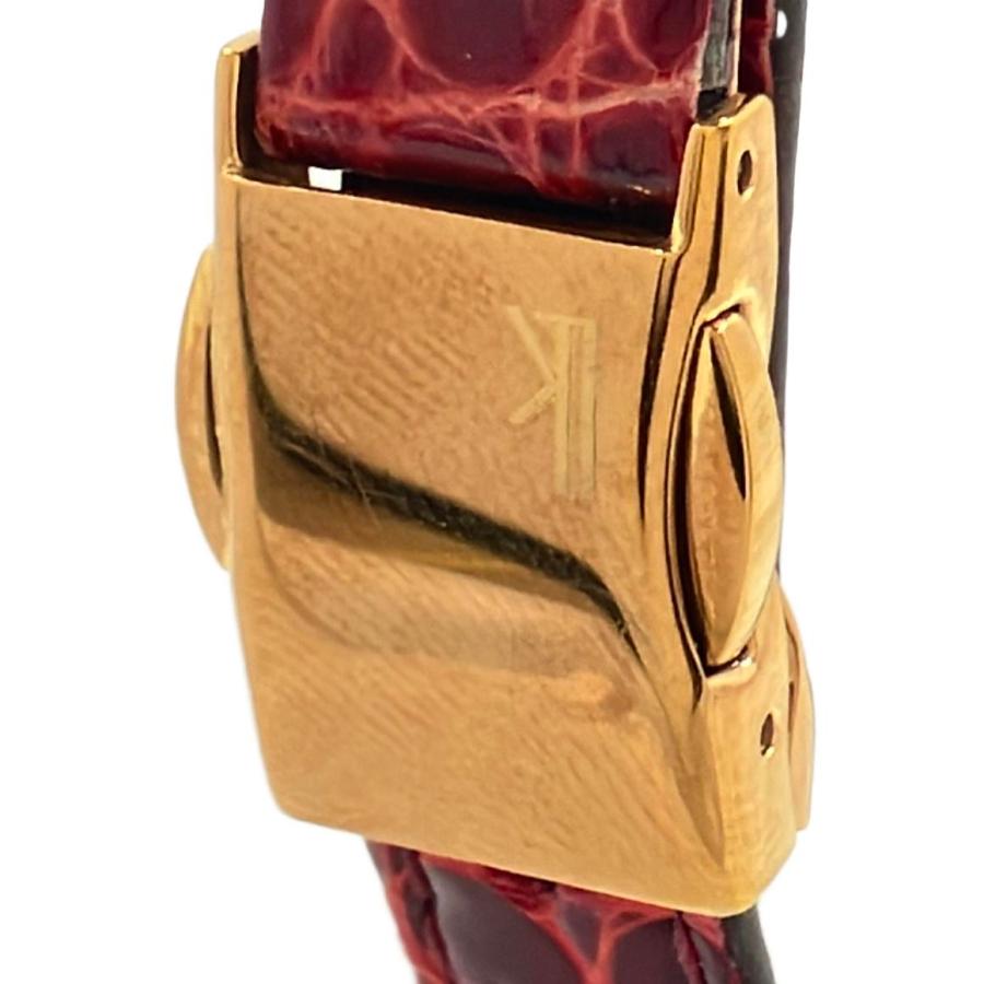 セイコー 腕時計 lk ルキア ソーラー ホワイト 1B22-0BT0 レディース SEIKO 中古 |  | 06