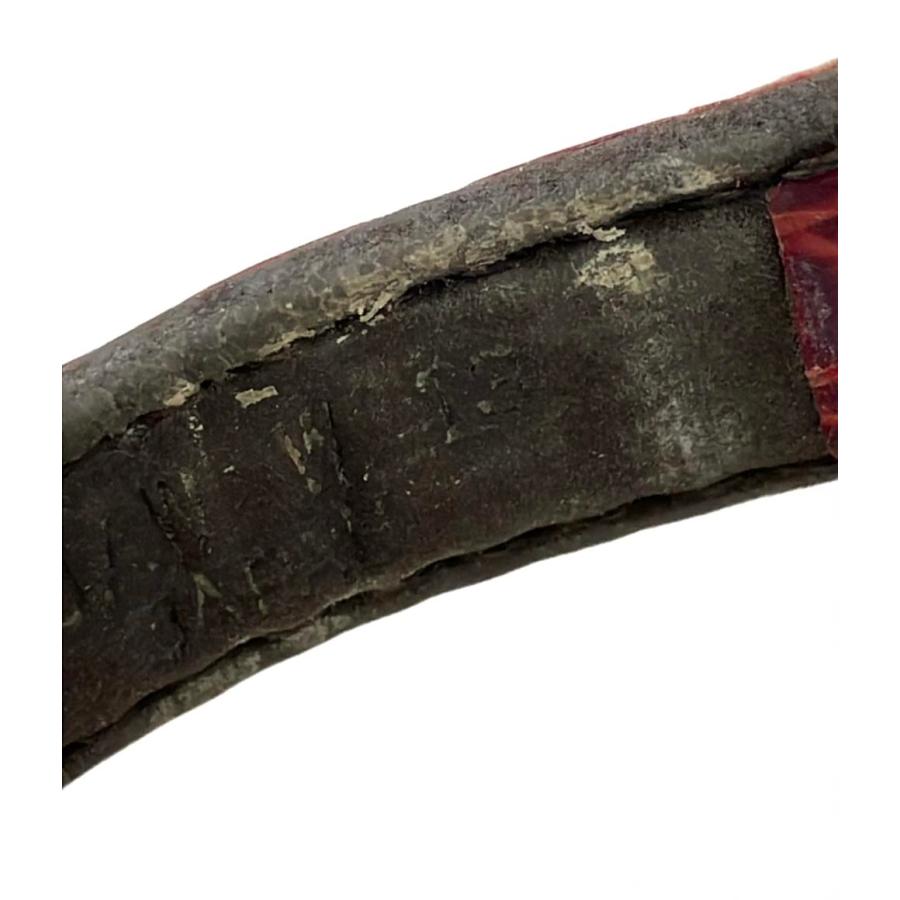 セイコー 腕時計 lk ルキア ソーラー ホワイト 1B22-0BT0 レディース SEIKO 中古 |  | 07