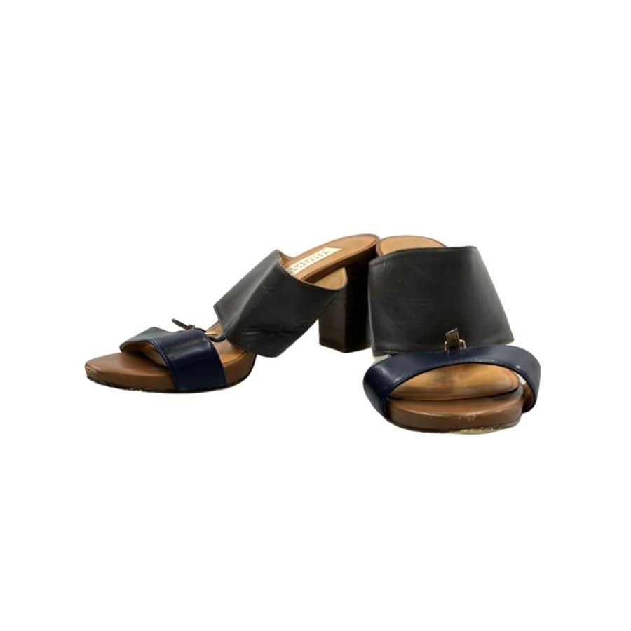 マッキントッシュフィロソフィー 革靴 サンダル 【公式通販】