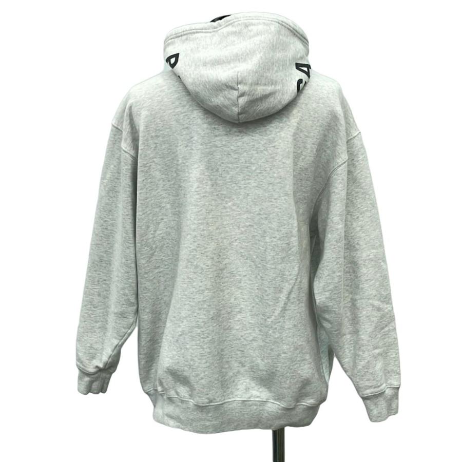 バレンシアガ プルオーバーパーカー メンズ SIZE XS (XS) BALENCIAGA
