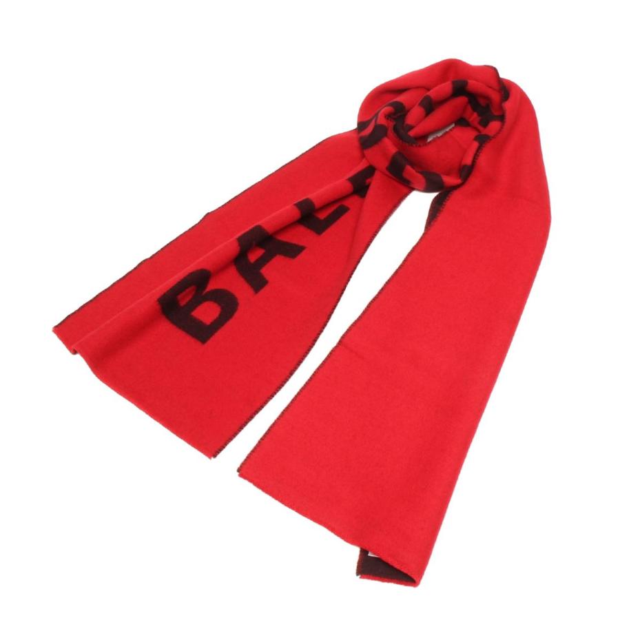 美品 バレンシアガ マフラー レディース BALENCIAGA 中古 | 