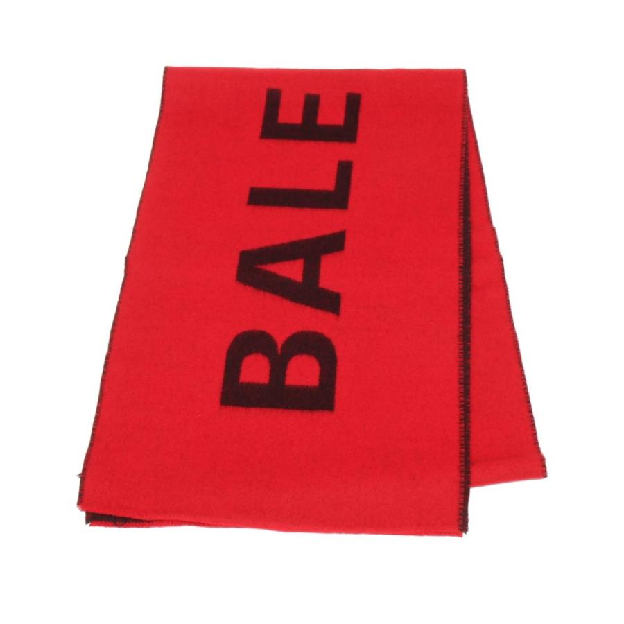 美品 バレンシアガ マフラー レディース BALENCIAGA 中古 |  | 01