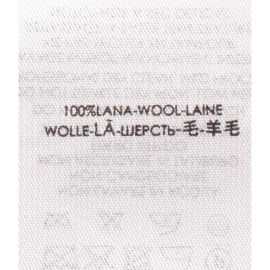 美品 バレンシアガ マフラー レディース BALENCIAGA 中古 |  | 03