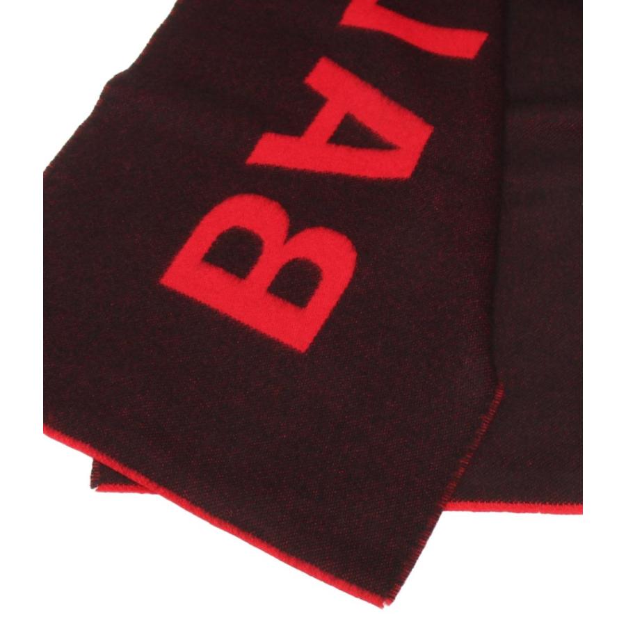 美品 バレンシアガ マフラー レディース BALENCIAGA 中古 |  | 05