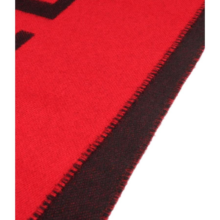 美品 バレンシアガ マフラー レディース BALENCIAGA 中古 |  | 06