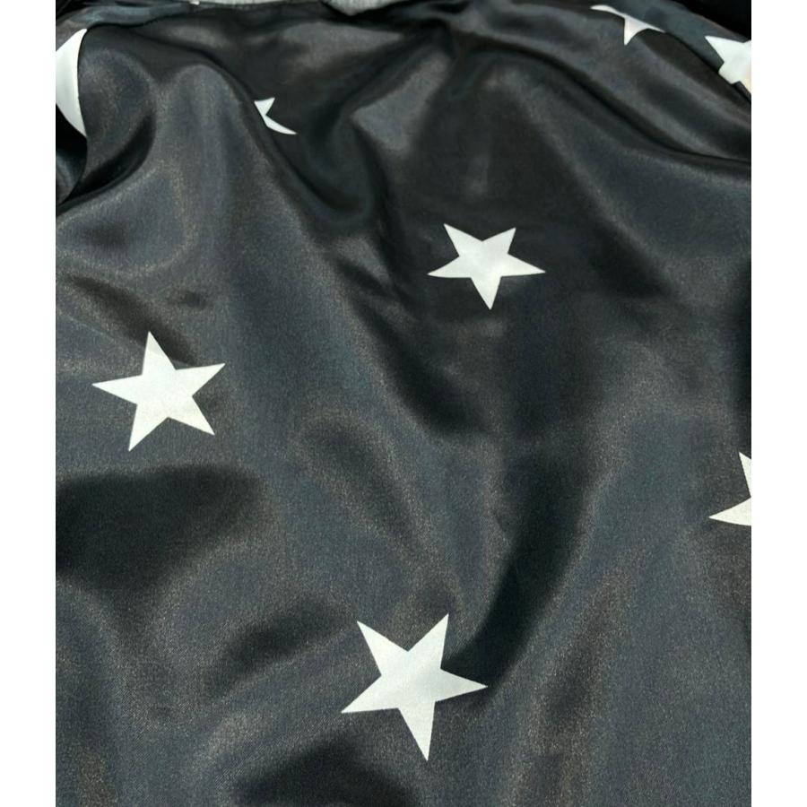 美品 ソフネット スウィングトップブルゾン SOPH-167069 メンズ SIZE M