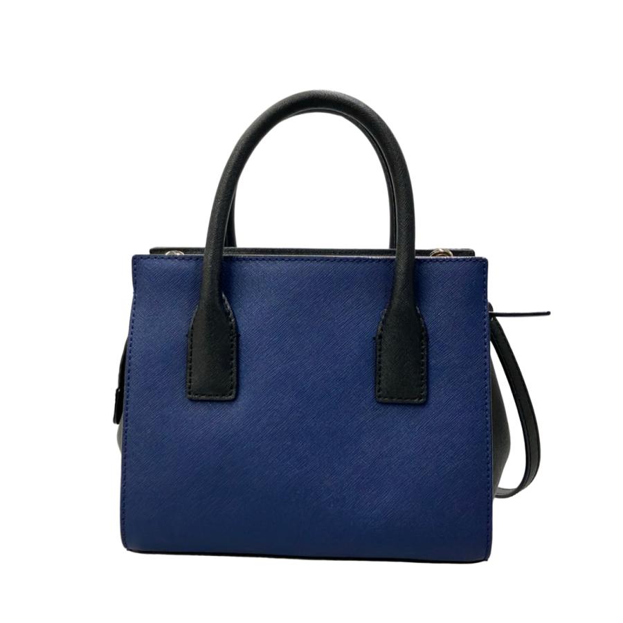美品 ケイトスペード ハンドバッグ ショルダーバッグ 2WAY 斜め掛け