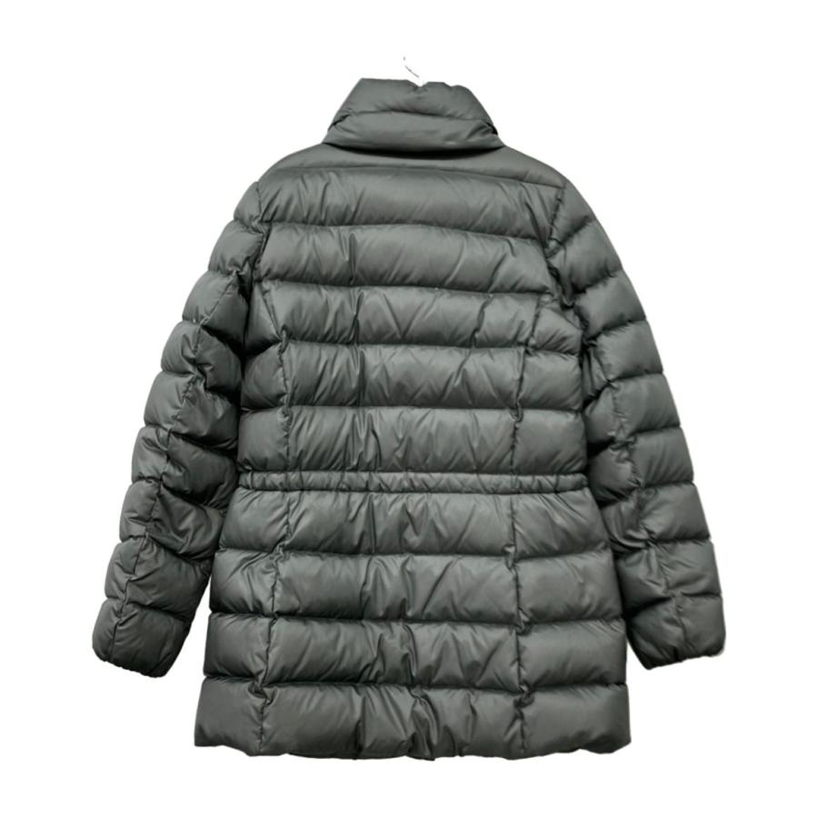 （美品）ラルフローレン　ダウン　24M ポロ・ラルフローレン ダウンコート RN 41381 CA 56658 レディース