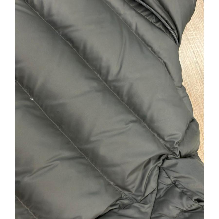 ポロ・ラルフローレン ダウンコート RN 41381 CA 56658 レディース