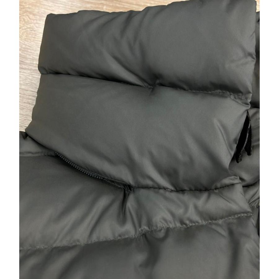 ポロ・ラルフローレン ダウンコート RN 41381 CA 56658 レディース