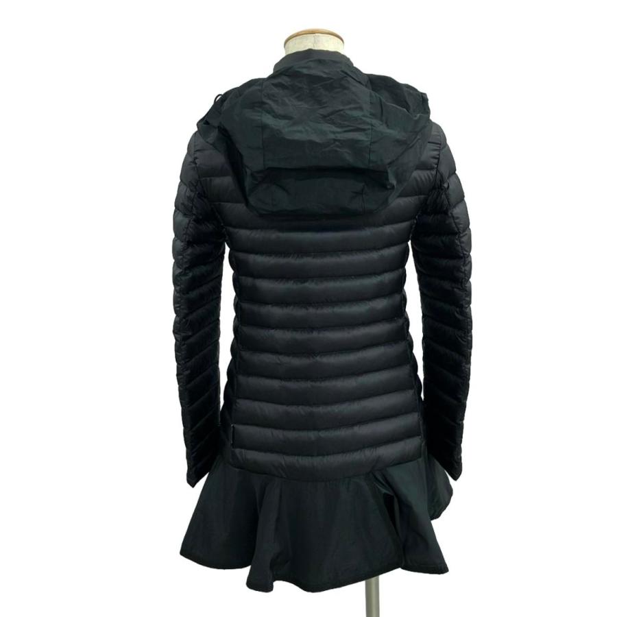 モンクレール ダウンジャケット レディース SIZE 00 (XS モンクレール ダウンジャケット レディース SIZE 00 (XS