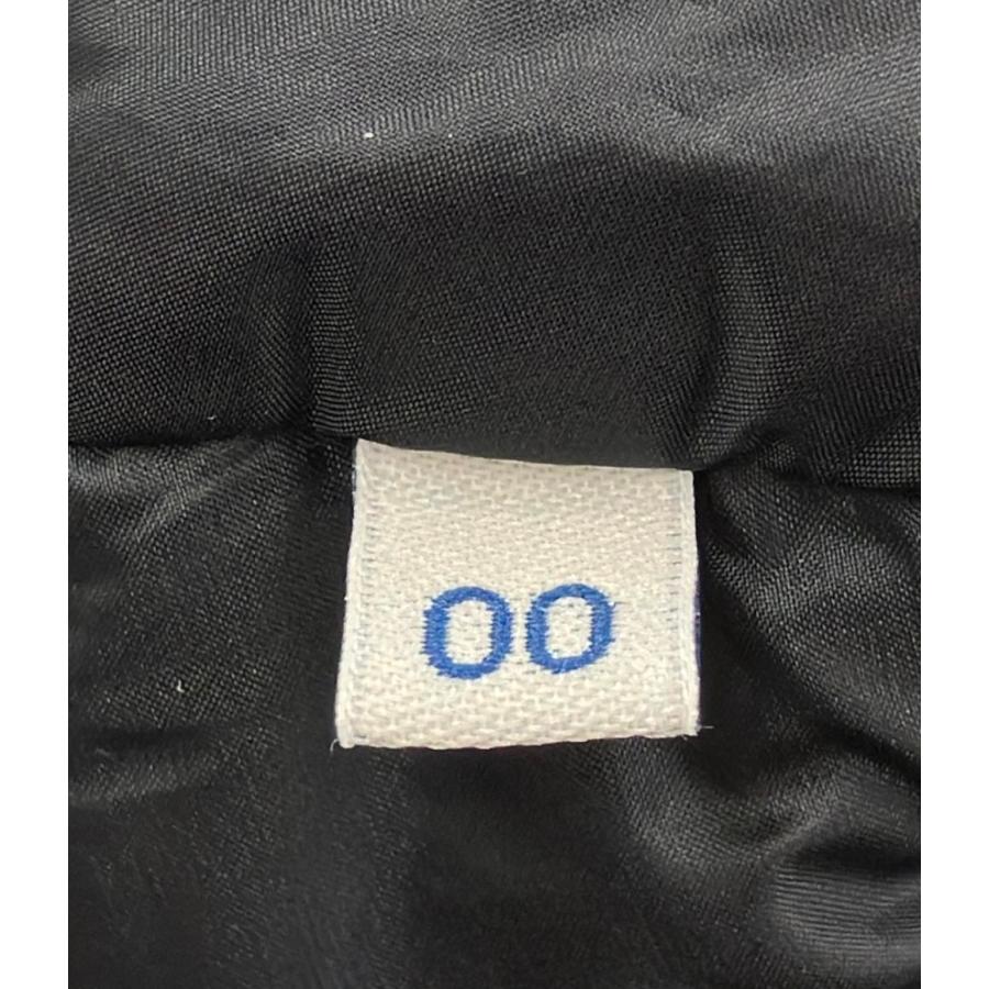 モンクレール ダウンジャケット レディース SIZE 00 (XS モンクレール ダウンジャケット レディース SIZE 00 (XS