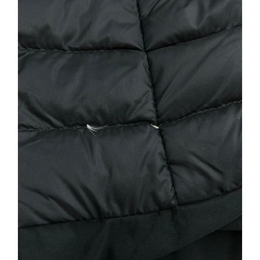 モンクレール ダウンジャケット レディース SIZE 00 (XS モンクレール ダウンジャケット レディース SIZE 00 (XS
