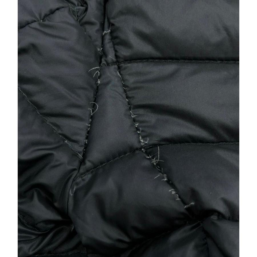 モンクレール ダウンジャケット レディース SIZE 00 (XS モンクレール ダウンジャケット レディース SIZE 00 (XS