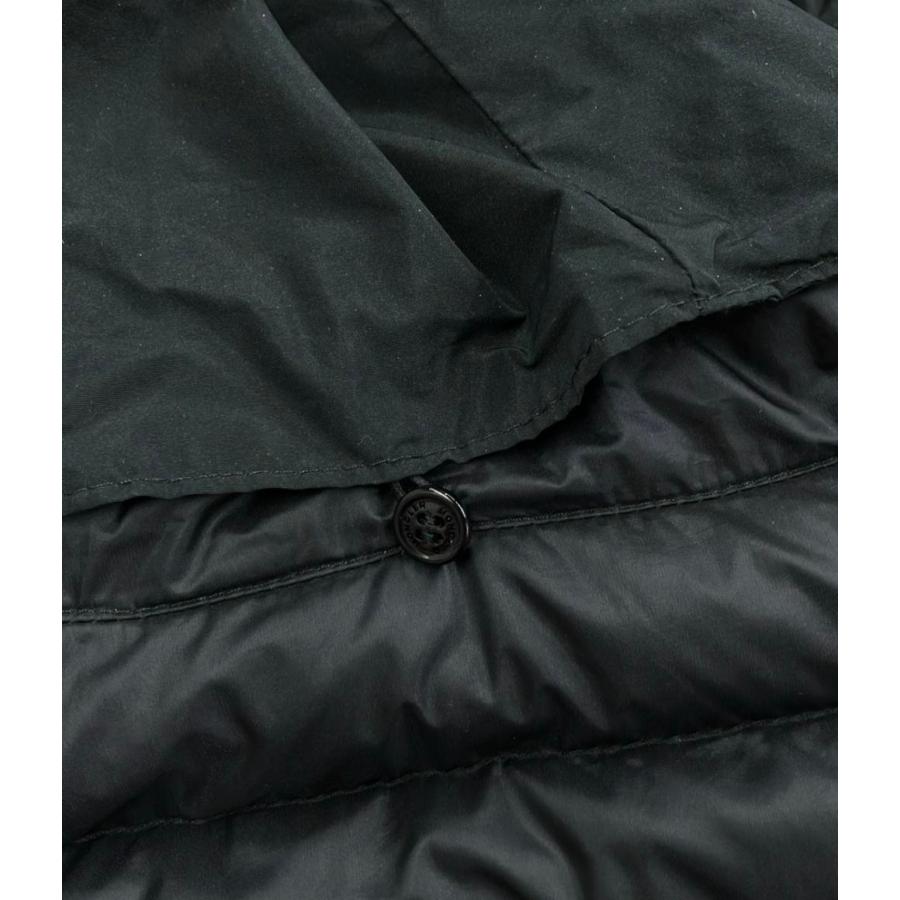 モンクレール ダウンジャケット レディース SIZE 00 (XS モンクレール ダウンジャケット レディース SIZE 00 (XS