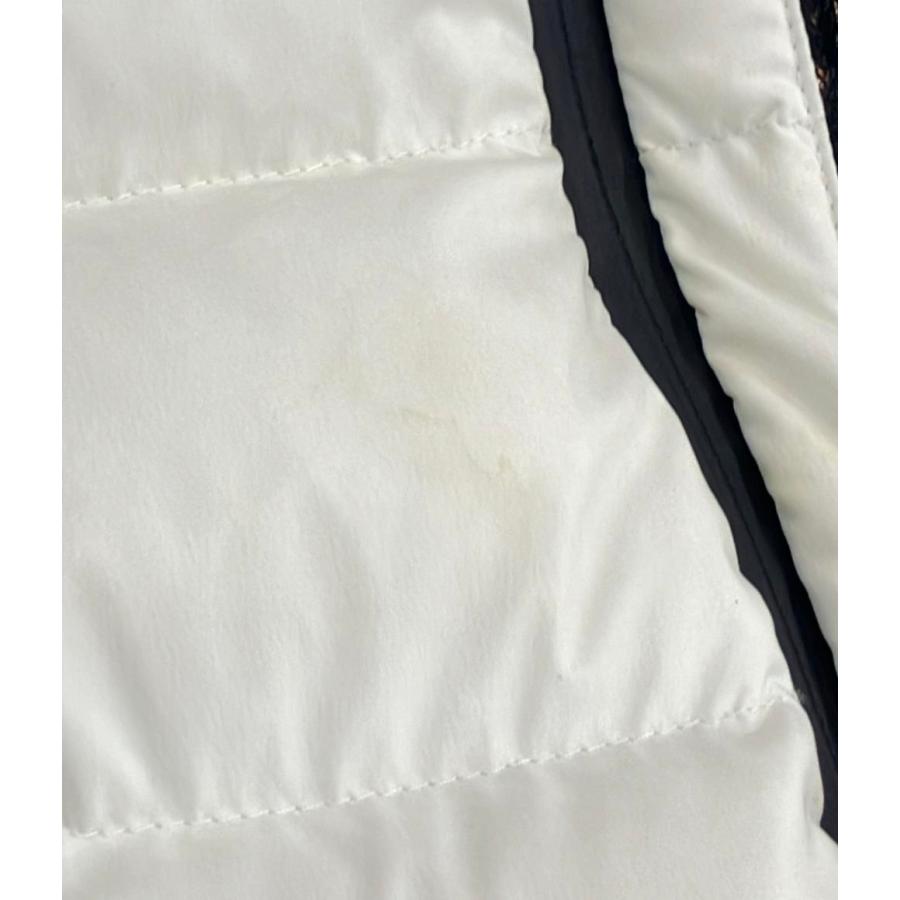 モンクレール ダウンジャケット HERBE GIUBBOTTO I20931A00197 53132